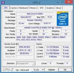 ����910S5J��Ƥ�ﱾ���� ����GALAXY S5���壿��ͼ��