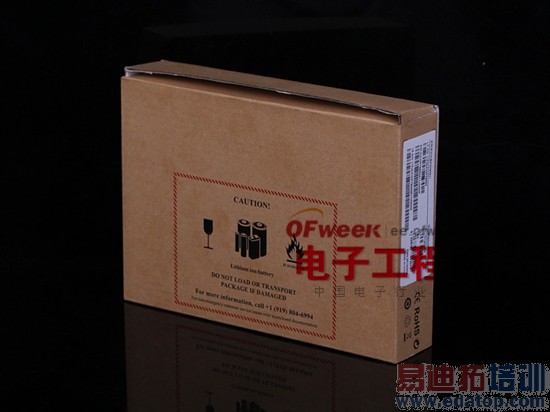 ����/С���ƶ���Դ�Ա����⣺