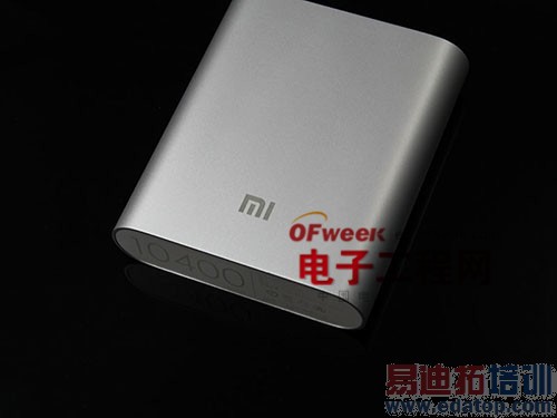 ����/С���ƶ���Դ�Ա����⣺