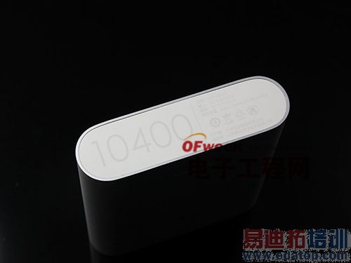 ����/С���ƶ���Դ�Ա����⣺