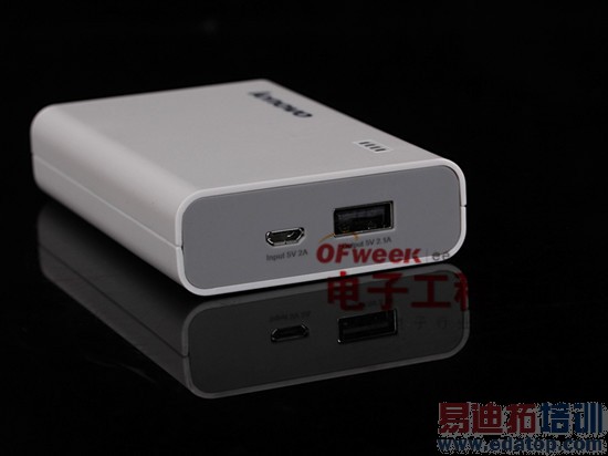 ����/С���ƶ���Դ�Ա����⣺