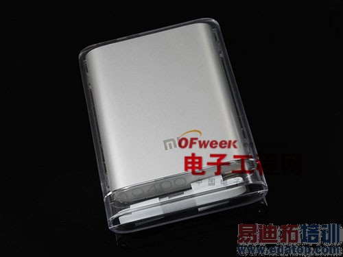 ����/С���ƶ���Դ�Ա����⣺