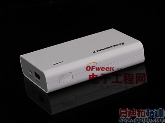 ����/С���ƶ���Դ�Ա����⣺