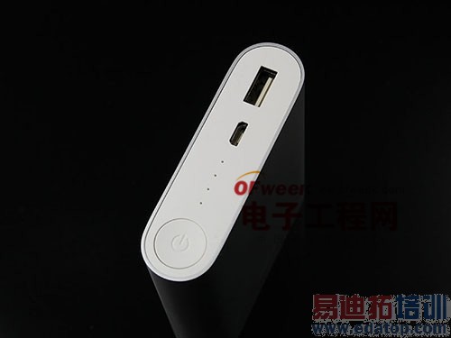 ����/С���ƶ���Դ�Ա����⣺