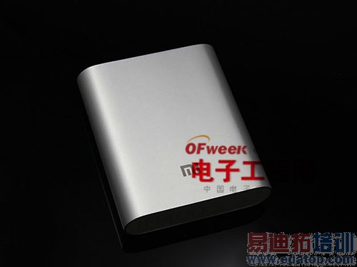 ����/С���ƶ���Դ�Ա����⣺