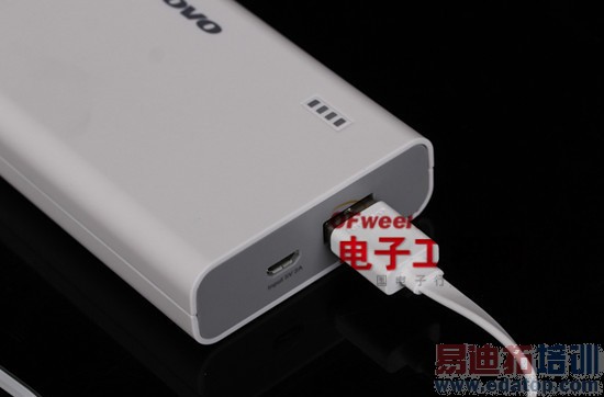 ����/С���ƶ���Դ�Ա����⣺