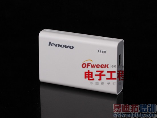 ����/С���ƶ���Դ�Ա����⣺