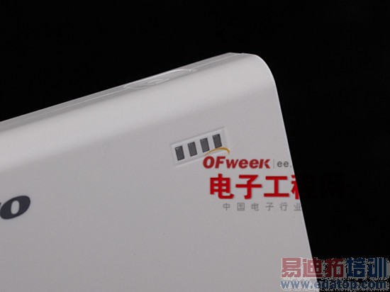 ����/С���ƶ���Դ�Ա����⣺