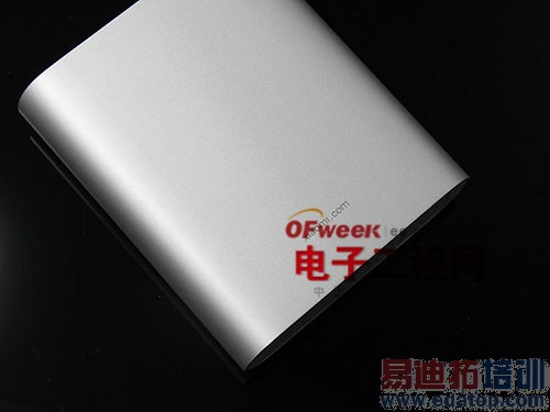 ����/С���ƶ���Դ�Ա����⣺