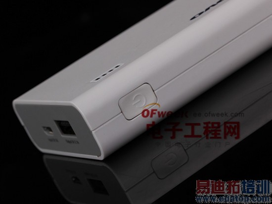 ����/С���ƶ���Դ�Ա����⣺