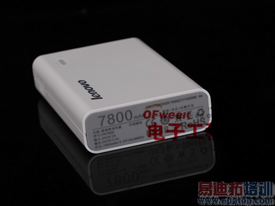 ����/С���ƶ���Դ�Ա����⣺