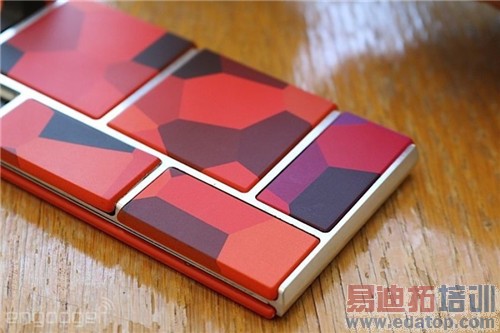 Google Project Araģ�黯�ֻ�������