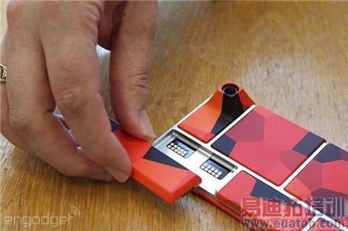 Google Project Araģ�黯�ֻ�������