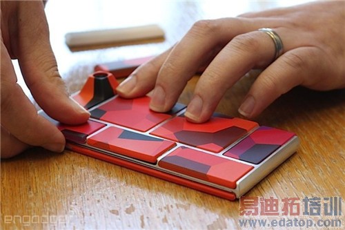 Google Project Araģ�黯�ֻ�������