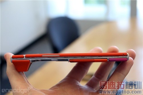 Google Project Araģ�黯�ֻ�������