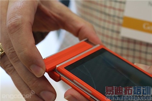 Google Project Araģ�黯�ֻ�������