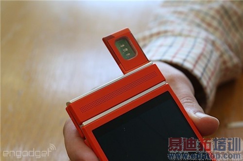 Google Project Araģ�黯�ֻ�������