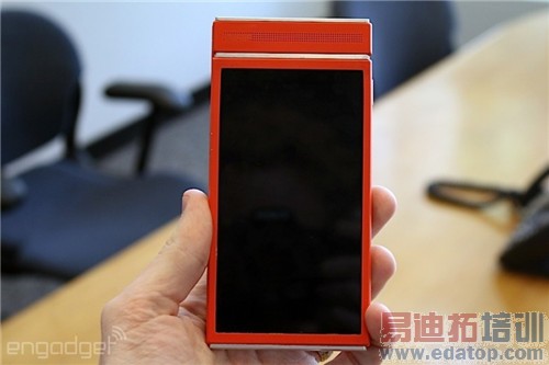 Google Project Araģ�黯�ֻ�������