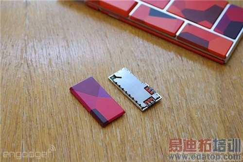 Google Project Araģ�黯�ֻ�������