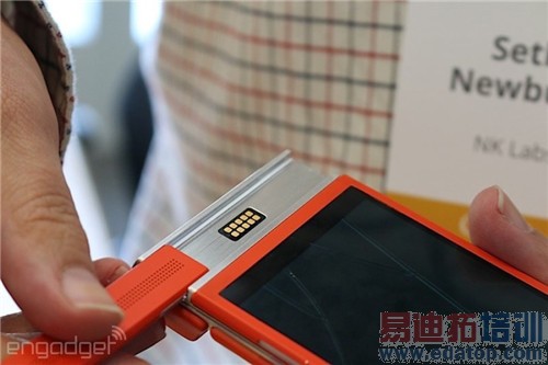 Google Project Araģ�黯�ֻ�������