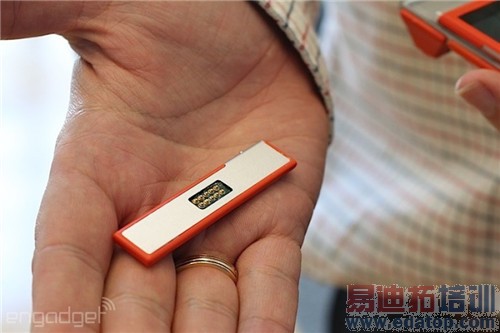 Google Project Araģ�黯�ֻ�������