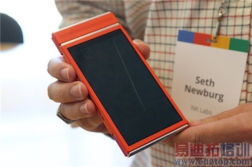 Google Project Araģ�黯�ֻ�������