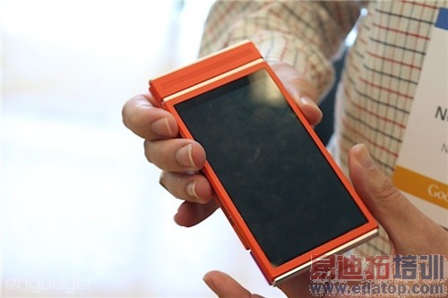 Google Project Araģ�黯�ֻ�������