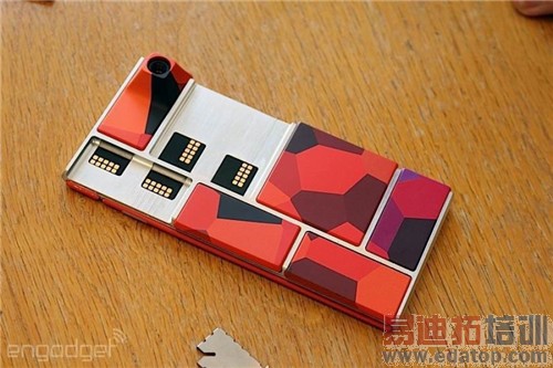 Google Project Araģ�黯�ֻ�������