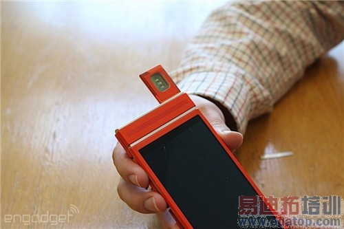 Google Project Araģ�黯�ֻ�������