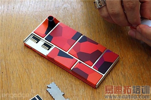 Google Project Araģ�黯�ֻ�������