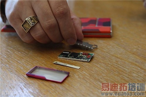 Google Project Araģ�黯�ֻ�������