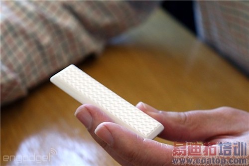 Google Project Araģ�黯�ֻ�������