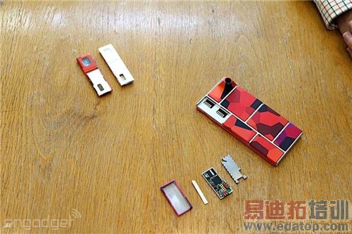 Google Project Araģ�黯�ֻ�������