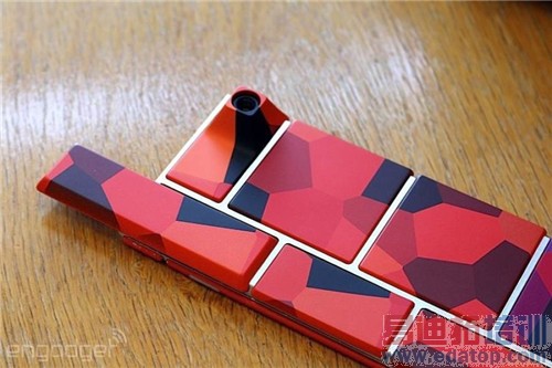 Google Project Araģ�黯�ֻ�������