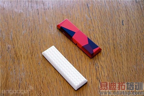 Google Project Araģ�黯�ֻ�������