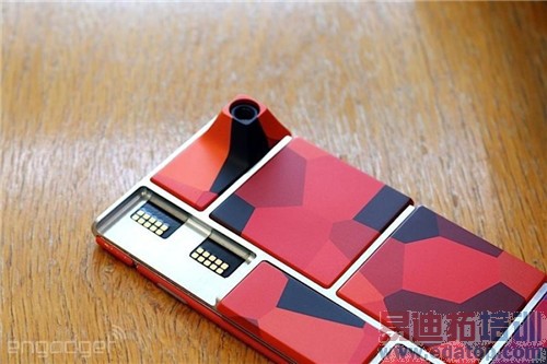 Google Project Araģ�黯�ֻ�������