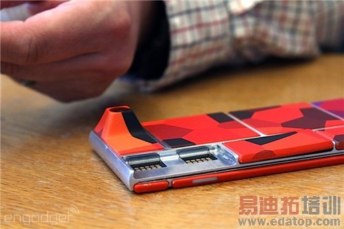 Google Project Araģ�黯�ֻ�������