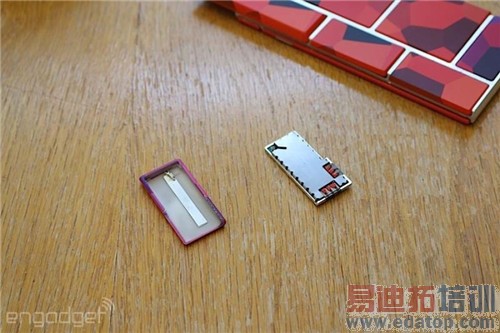 Google Project Araģ�黯�ֻ�������