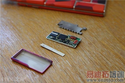 Google Project Araģ�黯�ֻ�������