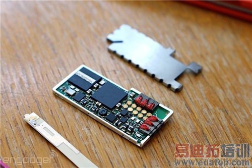 Google Project Araģ�黯�ֻ�������