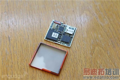 Google Project Araģ�黯�ֻ�������