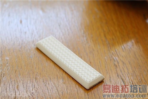 Google Project Araģ�黯�ֻ�������