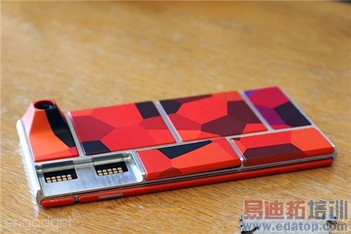 Google Project Araģ�黯�ֻ�������