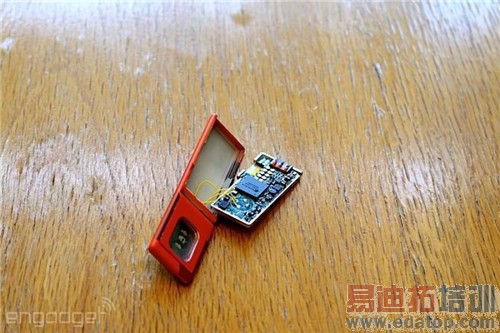 Google Project Araģ�黯�ֻ�������