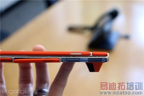 Google Project Araģ�黯�ֻ�������