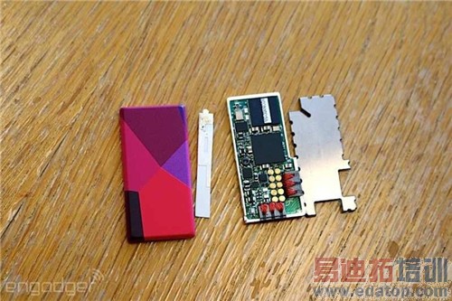 Google Project Araģ�黯�ֻ�������