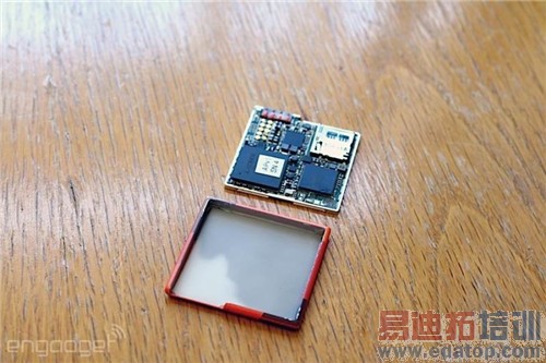 Google Project Araģ�黯�ֻ�������