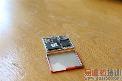 Google Project Araģ�黯�ֻ�������