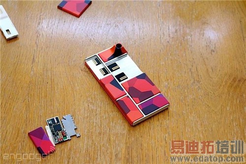 Google Project Araģ�黯�ֻ�������