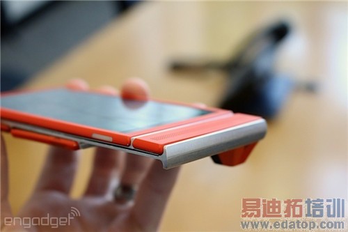 Google Project Araģ�黯�ֻ�������